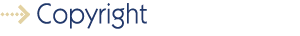 Copyright