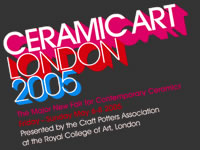 http://www.ceramics.org.uk/home.php